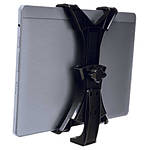 Dot Line Universal Tripod Mount for Tablets 0