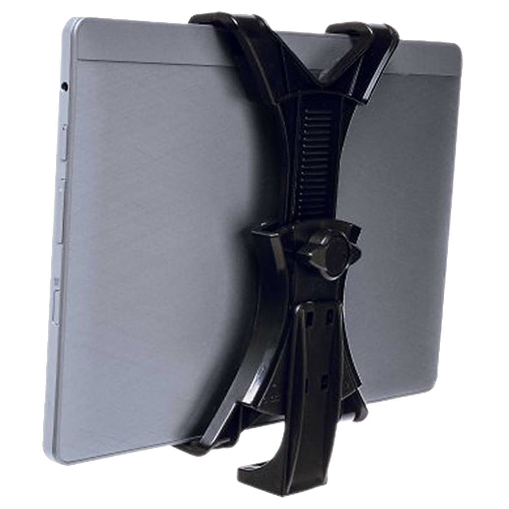 Dot Line Universal Tripod Mount for Tablets