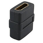 HDMI-Female-HDMI-Female Adaptor 2