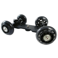 DLC Mini Dolly Only 0