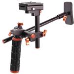 DLC HDSLR Rig For DSLR Camers 0