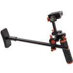 DLC HDSLR Rig For DSLR Camers 1