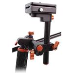 DLC HDSLR Rig For DSLR Camers 2