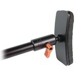 DLC HDSLR Rig For DSLR Camers 3