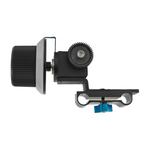 DLC DL-V/FF2 Follow Focus F1