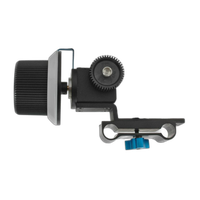 DLC DL-V/FF2 Follow Focus F1 0