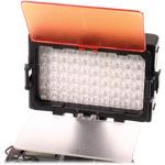 DLC DV60FK Filter Kit For DV60 Video Light 0