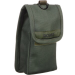 DOMKE F-901 Compact Pouch 5x9 - Olive Drab 0