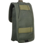 DOMKE F-901 Compact Pouch 5x9 - Olive Drab 1