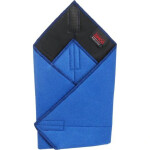 DOMKE F-34R 11 inch Protective Wrap Blue 0