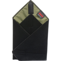 DOMKE F-34L 19 inch Protective Wrap Black 0