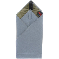 DOMKE F-34L 19 inch Protective Wrap Gray 0