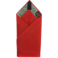 DOMKE F-34L 19 inch Protective Wrap Red 0