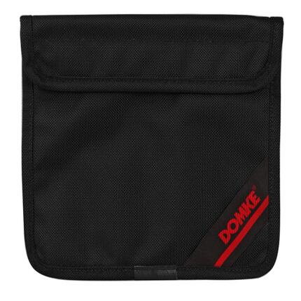 DOMKE Film Guard Bag (X-Ray) Medium
