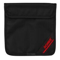 DOMKE Film Guard Bag (X-Ray) Medium 0