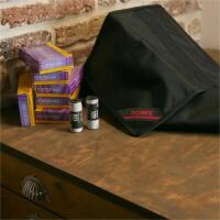 DOMKE Film Guard Bag (X-Ray) Medium 1