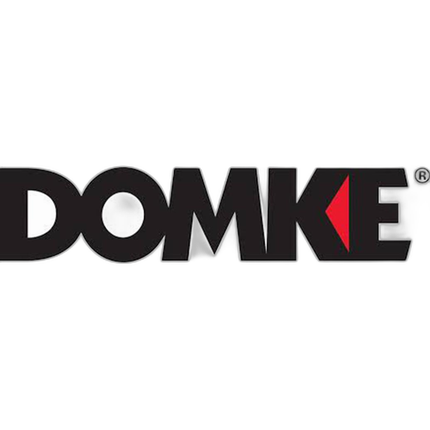 Domke Film Guard Bag (X-Ray) Large - holds 35 Rolls 35mm or 3x50Sht 4x5in