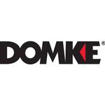 Domke Film Guard Bag (X-Ray) Large - holds 35 Rolls 35mm or 3x50Sht 4x5in 0