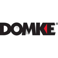 Domke Film Guard Bag (X-Ray) Large - holds 35 Rolls 35mm or 3x50Sht 4x5in 0