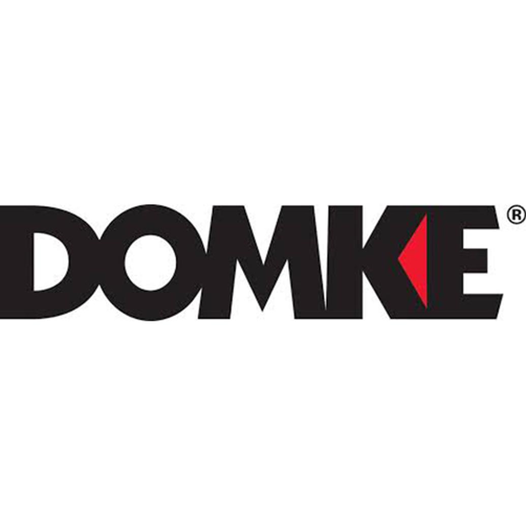 Domke Film Guard Bag (X-Ray) Large - holds 35 Rolls 35mm or 3x50Sht 4x5in