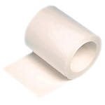 DNP 4x6 Print Pack for DS40 Photo Printer (2 Rolls - 800 Prints) 0