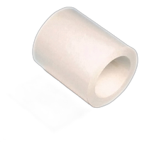 DNP 4x6 Print Pack for DS40 Photo Printer (2 Rolls - 800 Prints) 0