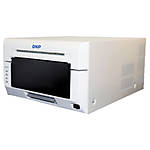 DNP DS620A Dye Sub Photo Printer 0