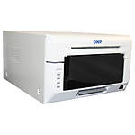 DNP DS620A Dye Sub Photo Printer 2