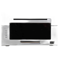 DNP DS620A Dye Sub Photo Printer 4