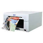 DNP DS620A Dye Sub Photo Printer 5