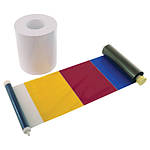 DNP DS620A Dye Sub Photo Printer 7