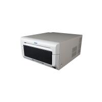 DNP DS820A 8  Professional Photo Dye Sublimation Printer 0