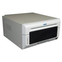 DNP DS820A 8  Professional Photo Dye Sublimation Printer 1