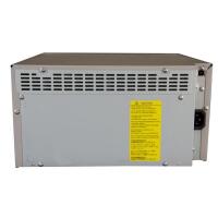 DNP DS820A 8  Professional Photo Dye Sublimation Printer 3
