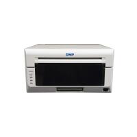 DNP DS820A 8  Professional Photo Dye Sublimation Printer 4