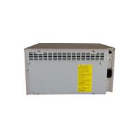 DNP DS820A 8  Professional Photo Dye Sublimation Printer 5