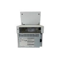 DNP SNAPLAB+SL620A KIOSK SYSTEM ALL IN ONE 2