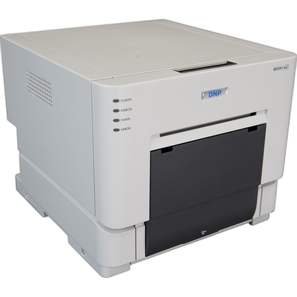 DNP DS-RX1HS Dye Sublimation Printer