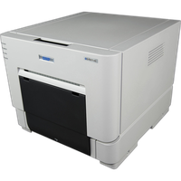 DNP DS-RX1HS Dye Sublimation Printer 1