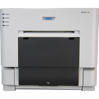 DNP DS-RX1HS Dye Sublimation Printer 2