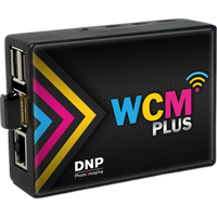 DNP WCM WIRELESS CONNECT MODULE 0