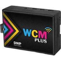 DNP WCM WIRELESS CONNECT MODULE 1