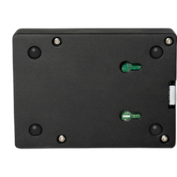 DNP WCM WIRELESS CONNECT MODULE 2