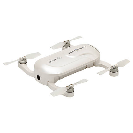 ZeroTech DOBBY Pocket Drone