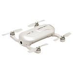 ZeroTech DOBBY Pocket Drone 0