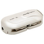 ZeroTech DOBBY Pocket Drone 1