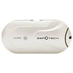 ZeroTech DOBBY Pocket Drone 2