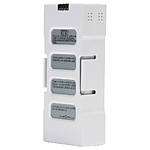 ZeroTech Flight Battery for DOBBY Pocket Drone 2