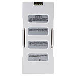 ZeroTech Flight Battery for DOBBY Pocket Drone 3