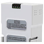 ZeroTech Flight Battery for DOBBY Pocket Drone 4